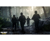 ACTIVISION Call of Duty WWII PS4 - 372287 - zdjęcie 6